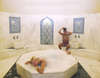 Golden Lotus Hotel 